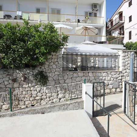 Adria Apartment Hvar Town Exterior foto