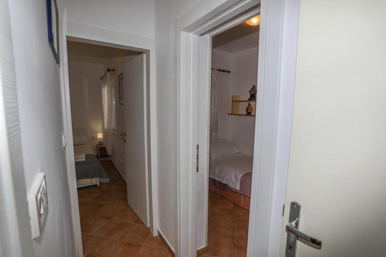 Adria Apartment Hvar Town Exterior foto