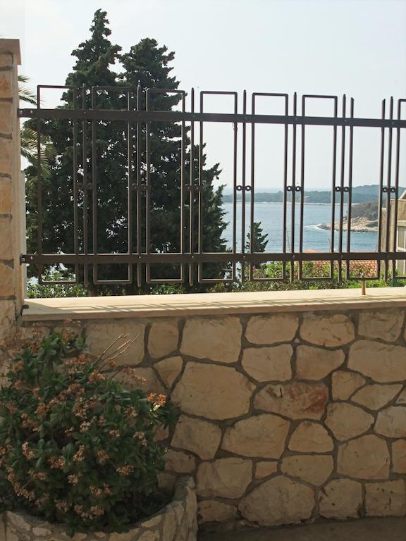 Adria Apartment Hvar Town Cameră foto