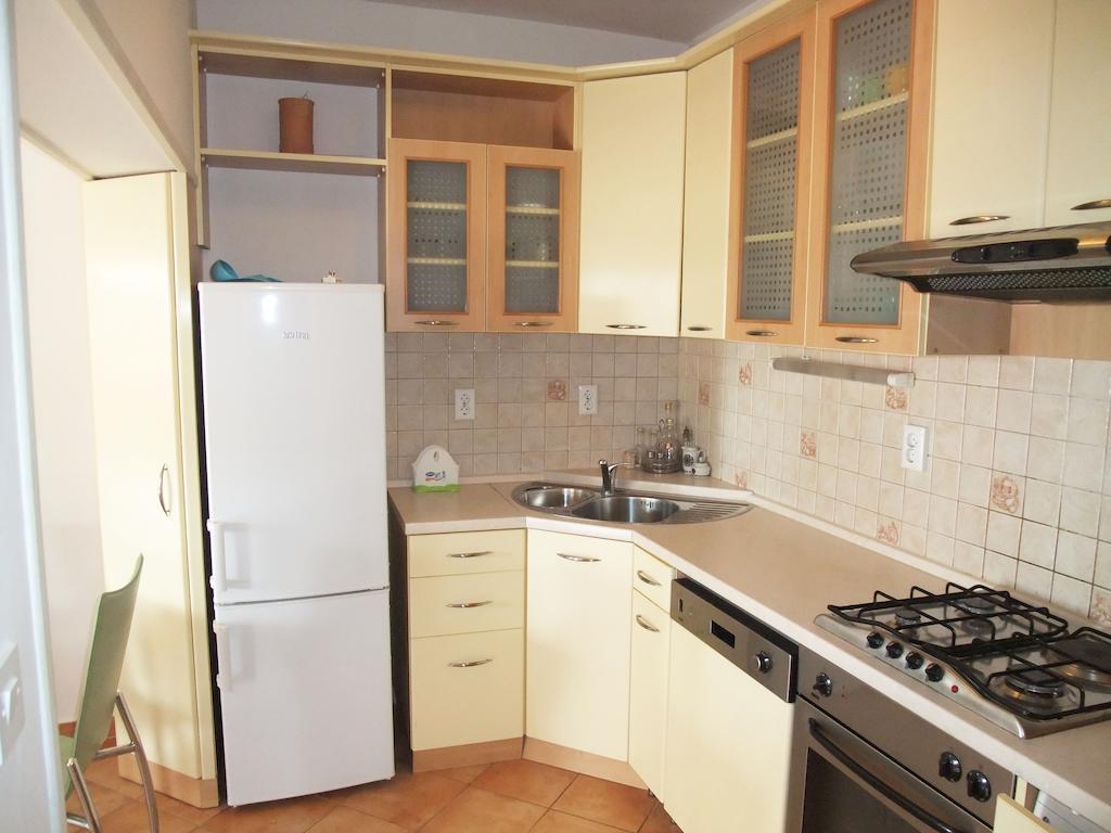 Adria Apartment Hvar Town Cameră foto