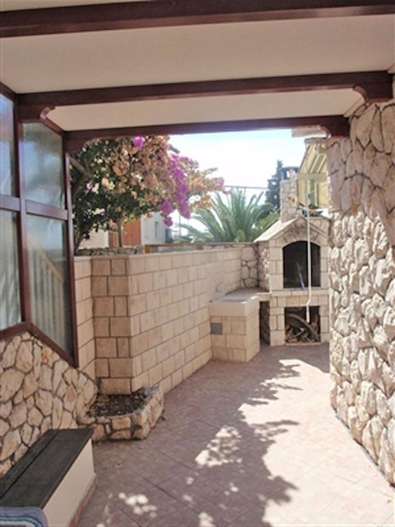 Adria Apartment Hvar Town Cameră foto